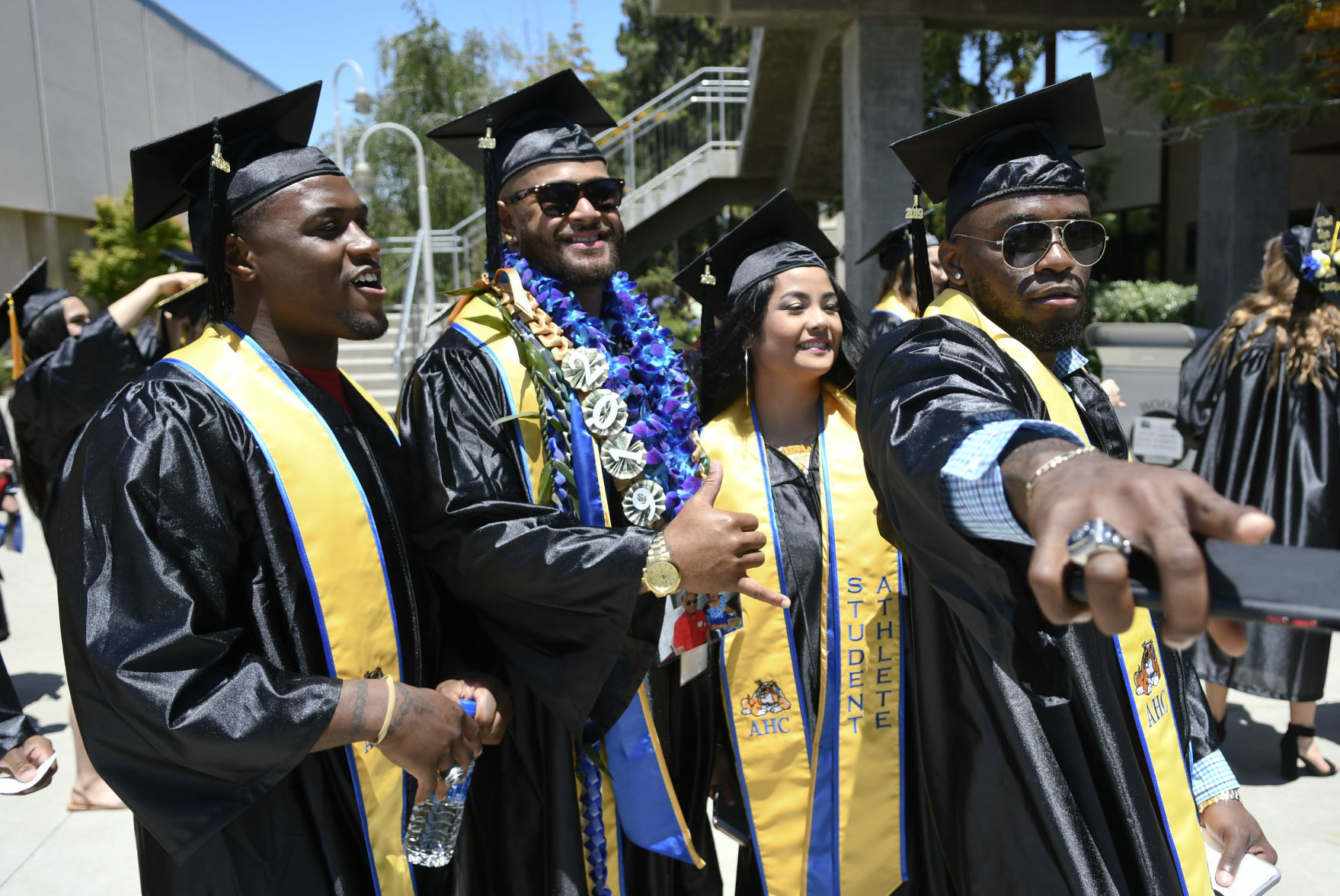 052419 Hancock graduation 23.jpg